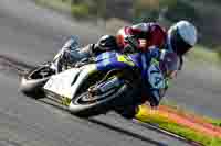 motorbikes;no-limits;november-2022;peter-wileman-photography;portimao;portugal;trackday-digital-images